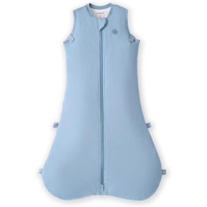 image:imageMomcozy Sleep SackBlue