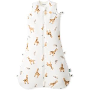 image:imageMomcozy Sleep SackGiraffe