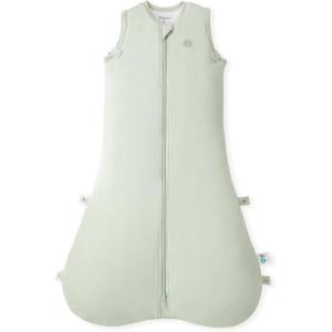 image:imageMomcozy Sleep SackGreen