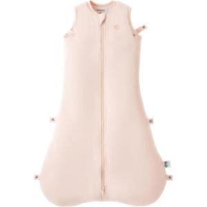 image:imageMomcozy Sleep SackPink