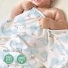image:imageMomcozy Baby Towel with Hooded  Ultra Soft amp Absorbent Large Bath Towel Set for Comfort amp Gentle on Babys Skin  Shower Gift amp Bath Essential amp Baby Registry Search for NewbornInfantToddlerKidsPearabloo