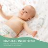 image:imageMomcozy Baby Diaper Rash Cream Baby Diaper Cream Daily Use for Skin Care Natural Ingredients Coconut Diaper Cream Fragrances Free Hypoallergenic for Sensitive Skin 4 oz