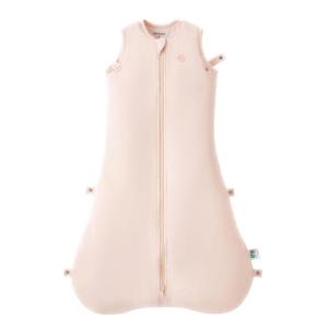 image:imageMomcozy Sleep Sack for Baby 612 Months 15 TOG Baby Wearable Blanket with Supportive Plush Filling TwoWay Zipper for Easy Diaper Changes SnapFit Design for Growing Babies Medium GiraffePink