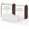 image:imageMomcozy Postpartum Recovery Essentials Kit Labor Delivery Mom Care Kit