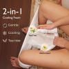 image:imageMomcozy Postpartum Recovery Essentials Kit Labor Delivery Mom Care Kit