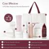 image:imageMomcozy Postpartum Recovery Essentials Kit Labor Delivery Mom Care Kit