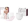 image:imageMomcozy Postpartum Recovery Essentials Kit Labor Delivery Mom Care Kit