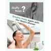 image:imageMomcozy 14 Pack Shower Steamers with Eucalyptus Leaf Shape Aromatherapy with Natural Peppermint amp Eucalyptus Essential Oil Relaxation LongLasting Ideal Spa Gifts for HerHimEucalyptus