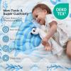 image:imageMomcozy 22oz Portable Breast Milk Cooler for Outdoor Momcozy Baby Play Mat for Floor 50x50 Thickened Playpen Mat