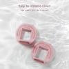 image:imageMomcozy Air 1 Duckbill Valves Compatible with Momcozy Air 1 Original Replacement Accessories 2 PCS