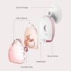 image:imageMomcozy Air 1 Inserts 21mm FoodGrade Silicone amp BPA Free Original Breastfeeding Parts 4 PCS
