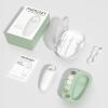 image:imageMomcozy Baby Nail File Electric amp Baby Nail Trimmer Replacement Pads