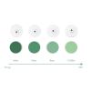 image:imageMomcozy Baby Nail File Electric amp Baby Nail Trimmer Replacement Pads