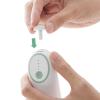 image:imageMomcozy Baby Nail File Electric amp Baby Nail Trimmer Replacement Pads
