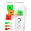 image:imageMomcozy Baby Wipe Warmer amp NonContact Forehead and Ear Thermometer