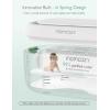 image:imageMomcozy Baby Wipe Warmer amp NonContact Forehead and Ear Thermometer