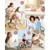 image:imageMomcozy Belly Band and Compression Socks for Pregnancy