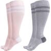 image:imageMomcozy Belly Band and Compression Socks for Pregnancy