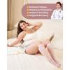image:imageMomcozy Belly Band and Compression Socks for Pregnancy