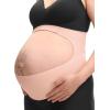 image:imageMomcozy Belly Band and Compression Socks for Pregnancy