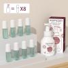 image:imageMomcozy Bottle Brush Kit Pink amp Momcozy Bottle Brush Cleaning Fluid