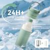 image:imageMomcozy Bottle Brush Kit Pro amp Momcozy Portable Breast Milk Cooler Lite