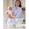 image:imageMomcozy Bottle Brush SetMomcozy Squeeze Station