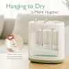 image:imageMomcozy Bottle Brush SetMomcozy Squeeze Station