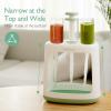 image:imageMomcozy Bottle Brush SetMomcozy Squeeze Station