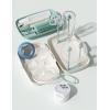image:imageMomcozy Bottle Brush SetMomcozy Squeeze Station