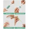 image:imageMomcozy Bottle Brush SetMomcozy Squeeze Station
