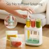 image:imageMomcozy Bottle Brush SetMomcozy Squeeze Station