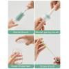 image:imageMomcozy Bottle Brush amp Portable Milk Warmer for Travel
