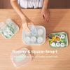 image:imageMomcozy Bottle Sterilizer and Dryer amp Bottle Brush Kit