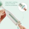 image:imageMomcozy Bottle Warmer Fast Bottle Warmer amp Momcozy Bottle Brush Kit Pro