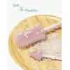 image:imageMomcozy Bottle Warmer amp Momcozy Bottle Brush Kit Pink