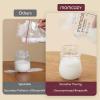 image:imageMomcozy Bottle Warmer amp Momcozy Breastmilk Storage Bag 8Oz