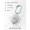 image:imageMomcozy ClickGo Stroller amp Portable Sound Machine