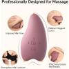 image:imageMomcozy Colostrum Collector amp Warming Lactation Massager