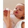 image:imageMomcozy Colostrum Collector amp Warming Lactation Massager