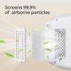 image:imageMomcozy KleanPal Pro Baby Bottle Washer amp Momcozy KleanPal Pro Air Filter Replacement