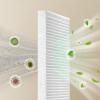 image:imageMomcozy KleanPal Pro Baby Bottle Washer amp Momcozy KleanPal Pro Air Filter Replacement