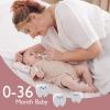 image:imageMomcozy KleanPal Pro Baby Bottle Washer and Baby Tong Cleaner