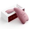 image:imageMomcozy Larger Breast Therapy Packs Hot and Cold Breast PadsWarming Lactation Massager Pro
