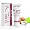 image:imageMomcozy Larger Breast Therapy Packs Hot and Cold Breast PadsWarming Lactation MassagerHydrogel Nipple Pads with Soothing LanolinCream Safe for Breastfeeding