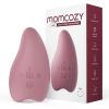 image:imageMomcozy Larger Breast Therapy Packs Hot and Cold Breast PadsWarming Lactation MassagerHydrogel Nipple Pads with Soothing LanolinCream Safe for Breastfeeding
