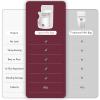 image:imageMomcozy Natural Breast Pump Wipes amp Momcozy Breastmilk Storage Bag 8Oz
