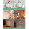 image:imageMomcozy Nutri Bottle Warmer amp Momcozy Offical Descaling Tablets