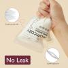 image:imageMomcozy Portable Breast Milk Cooler for Outdoor amp Momcozy Breastmilk Storage Bag