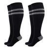 image:imageMomcozy Pregnancy Belly Band and Compression Socks for Pregnancy